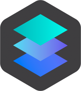 Luminar Logo Luminar Logo